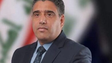 محافظ بابل يعلن عن مشروع لإنتاج الطاقة من تدوير النفايات 4 A318373D 58B4 4881 8BED 5901372E099C