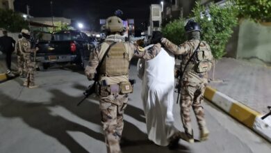 A3B37D00 EBBF 4094 80DF FC0712CAB087