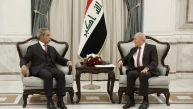 A4417ADC C318 4F6A A4FE 16385D64AB81