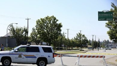 A44AD0AA 36DD 437B 9892 DB722D367A89