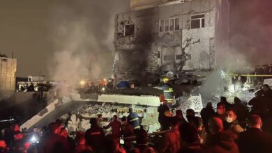 A4C302B2 1753 43A1 AB30 D7D7ED2D2135