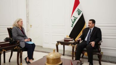 A4F6FEA4 F9C2 470C 9775 8530911F0881