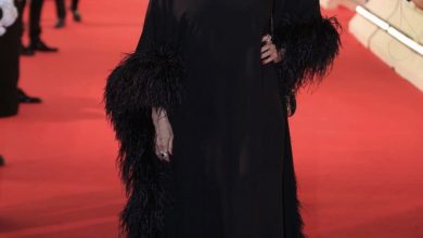 A53AB469 C432 44CF 8D9C 547F823CAECE