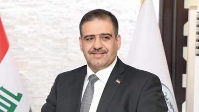 A5AAEC51 76D4 40CD BB2E 71A27393DCA9