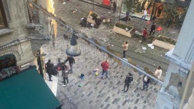 A6391423 7683 4BD5 A8B5 8A7A57CD182A