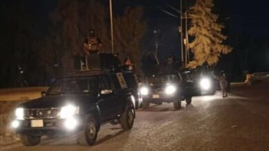 A6E38FCB F944 483C BFD1 14FB781FA40B