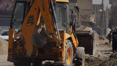 A74D09BB AFC7 4B2E 911D 5D2A72ECF719