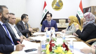 A80CD6F9 EF5F 4C4E A98C EF33C10B1D4E