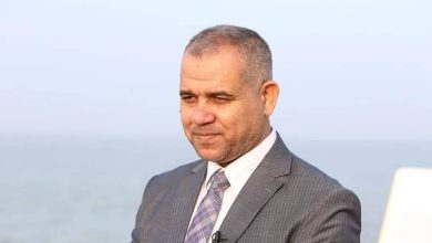 التعليم تعتذر عن معادلة شهادة الدكتوراه لمدير موانئ البصرة (وثيقة) 4 A8178F89 476A 4592 9E90 613E30280046