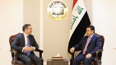 A837C428 E96E 44C3 843C F394E6AA11CC