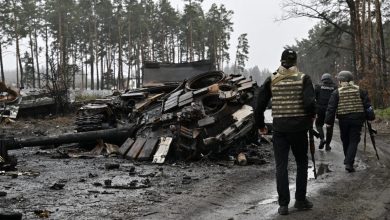 A97C9B84 2F59 444E 9678 59D460D67D87