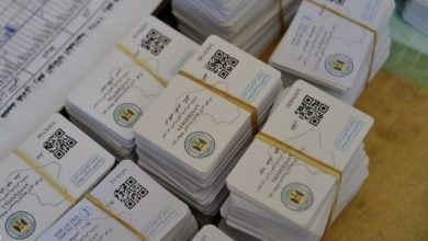 A9A21F45 F31E 44B9 B66A 0756A980EC5B