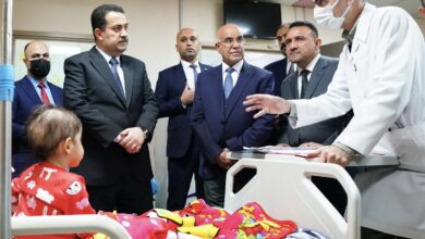 AA00350B A28D 4B41 9CF8 0CEF83EF9428