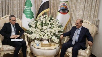 AA0BDD77 EF88 4DBE 94CE 709A4A1B3084