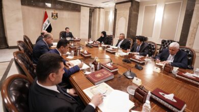 ABDD5761 86F7 49DD AD95 41CAA19704F5