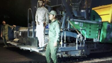 AC123AD8 6743 4AA6 8882 9901904C90FF