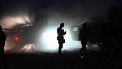 AD5B31BE 59AB 4DE0 A026 A124A5E930AE