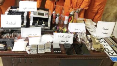 AE875F6D 843A 4870 83DB 9628B1517F09