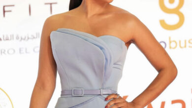 AEE2C77E AA3E 477D 80C9 A94A0BF220EE