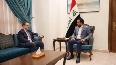 B0393F0D 13EB 432D A062 BAC8CCCF109F