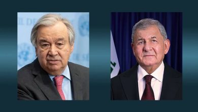 B058C685 EEE1 47FE BE77 5806CCFA8B43