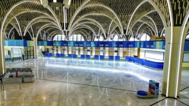 B08EF790 7F68 4E9D A1D8 9696A6055B02