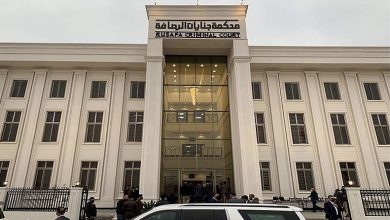 B09179A8 CFB7 4474 9550 52E0BA19937F