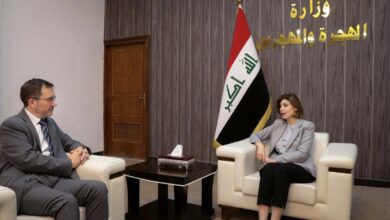 B0C7B5D1 EF3F 4CB2 9ED3 250E2629679A