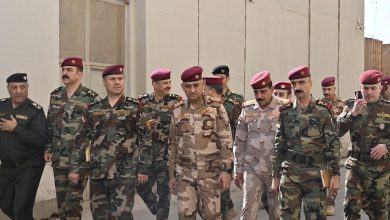 B0EAF307 C3FD 42D5 B2F5 37CB1C68EA53