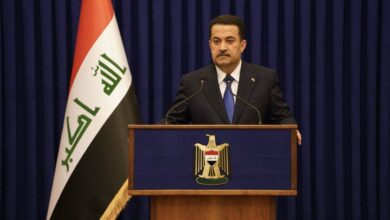 B2002C89 12A9 43FD B03C 771EDFBBFDD3