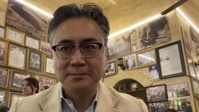 B21DACDC 7A82 478F 8AF4 2ECB5A5990FB