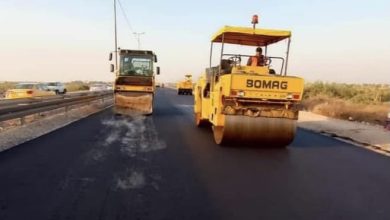 B246D277 2F9F 4BB3 B4DB CC28AC132183