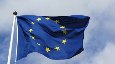 B25651A3 BFF0 4304 AE7B 1D35C11CA81C