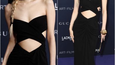 B2B7D54C D253 4D3B A502 25914901E076