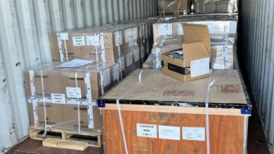 B310594A E996 4383 9EEB 0D73C30484A4