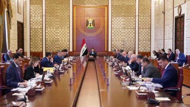 B3B76023 FDBB 479E ADB7 05CAEBC8EF2F