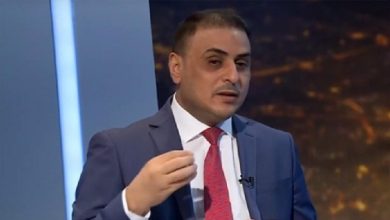 B4331867 54D3 4DF8 BEED 3B80D336FF7B