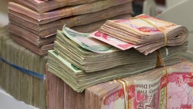 B4CB3DED D7EC 4E28 9447 B1E064C9C382