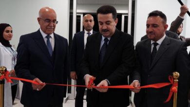 B4E8537A 7F69 4AA8 8ECD C783912C60CD