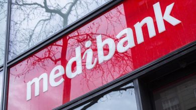 B51ED948 67A4 49C6 9B81 5AA9A4A57A47