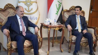 B58E8360 9391 4B23 BD77 215E9A91846D