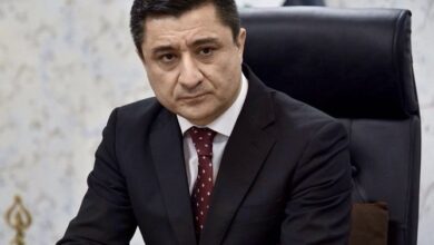 B5A6E361 7EB2 4518 92BA B24EA62F8E7A