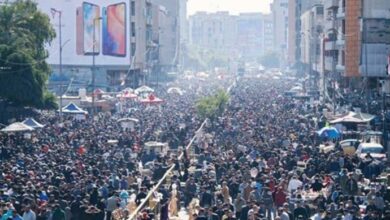 B675368F 6AF4 4992 B2E6 BEBD38EE2B46