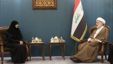 B72F0877 AA06 446A 8131 DF84653C087D