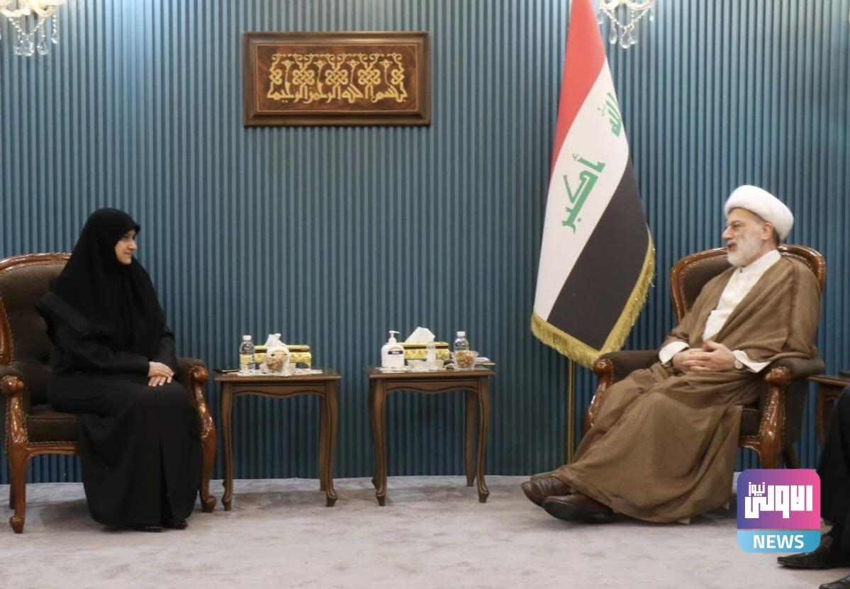 همام حمودي يدعو للعمل على تخفيض سعر كارتات الاتصالات 1 B72F0877 AA06 446A 8131 DF84653C087D