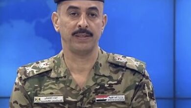 B819B998 D4A3 4AEF 853F A5A99F8B0683