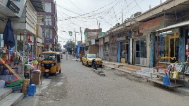 B849419B 7CAF 444A 84C0 596ACA9C04AD