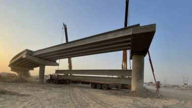 B85FC43A 93C9 4D72 92CF 14FF783A90F0