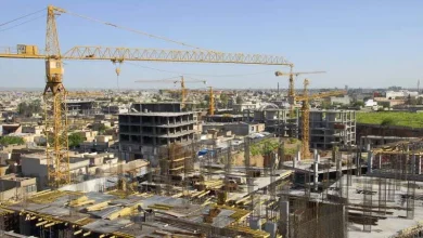 B8D2B920 4A84 4E45 832D 4AB86F4E0918