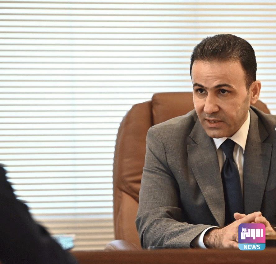 الاولى نيوز تنفرد بنشر التفاصيل الكاملة لمحاولة سرقة 4 ملايين دولار من الرافدين والرشيد في بيروت 1 B8D9AD2E 448A 488D 9276 EADB69B70BD3